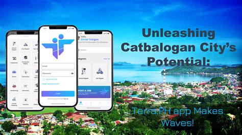 Catbalogan Jobs in Philippines .